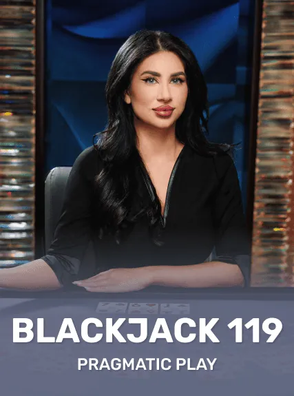 Russian Blackjack 6