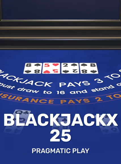 Dynasty Classic Blackjack 2