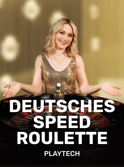 AutoRoulette Lounge