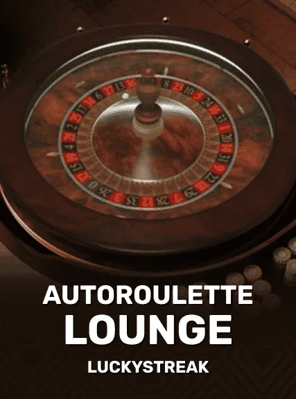 Ruleta Rapida