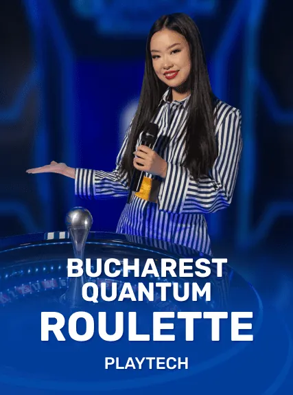Signature AutoRoulette