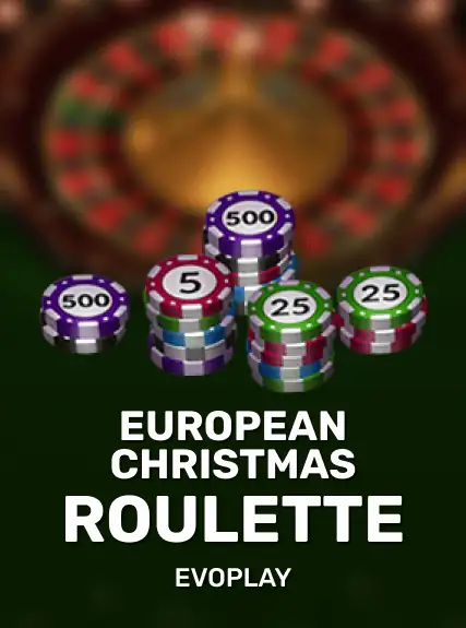 Ruleta Automatica Cuantica
